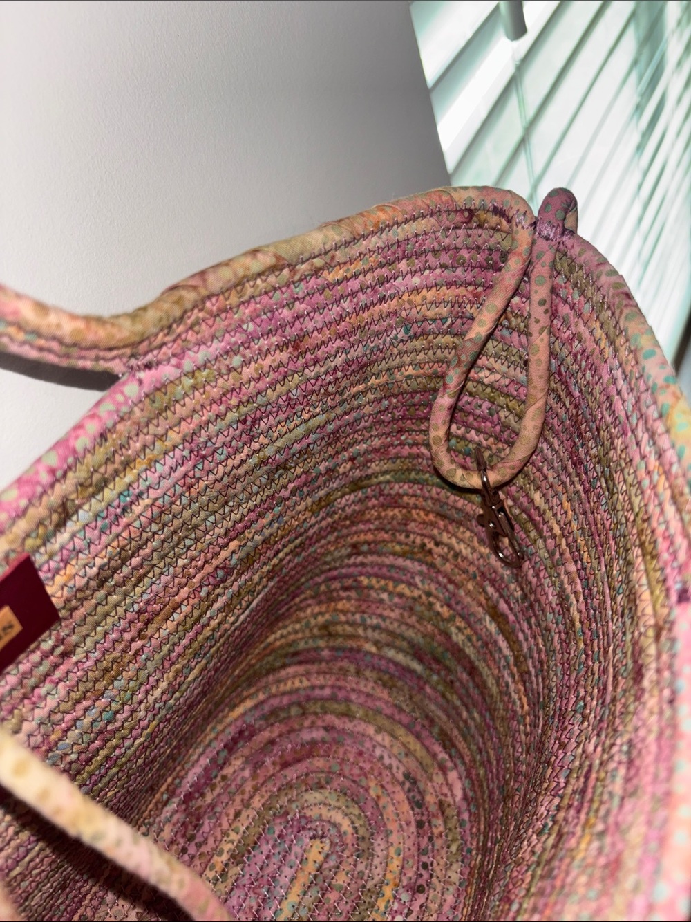 Purse - Picture 7 of 11
